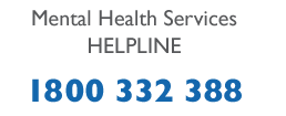 Welcome to Statewide Mental Health Services | Mental Health
