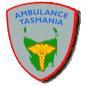 Ambulance Tasmania Volunteer Gateway