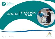 Thumbnail for TRGP 22-23 strategic plan